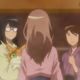 Image for article titled In Digimon Tri, Growing Up Is Just as Hard as Battling Giant Monsters